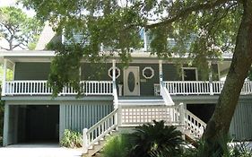 368 Wahoo Dr